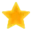 review star